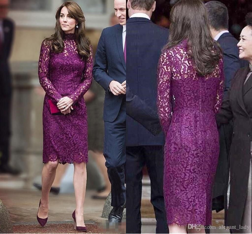 Cliomakeup-abiti-in-pizzo-17-kate-middleton