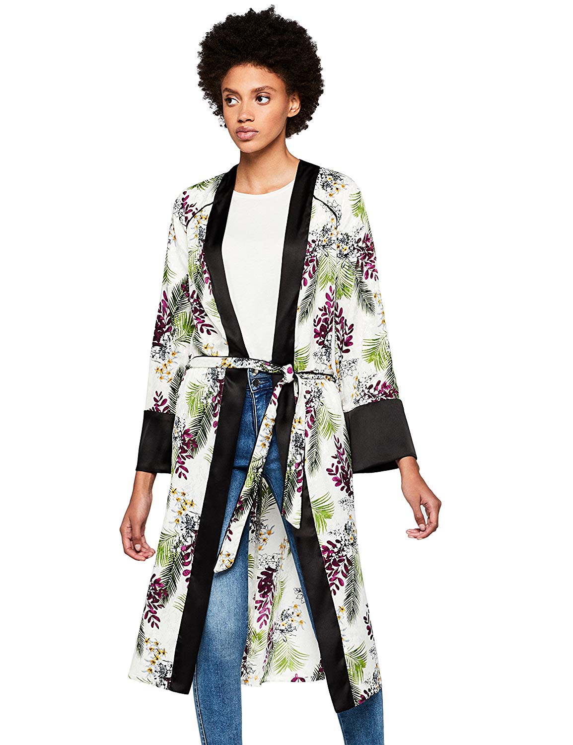 Cliomakeup-abiti-in-pizzo-4-kimono