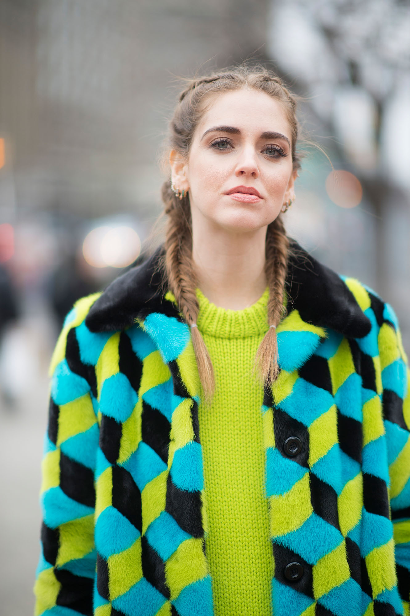 Cliomakeup-acconciature-semplici-per-scuola-ufficio-13-chiara-ferragni