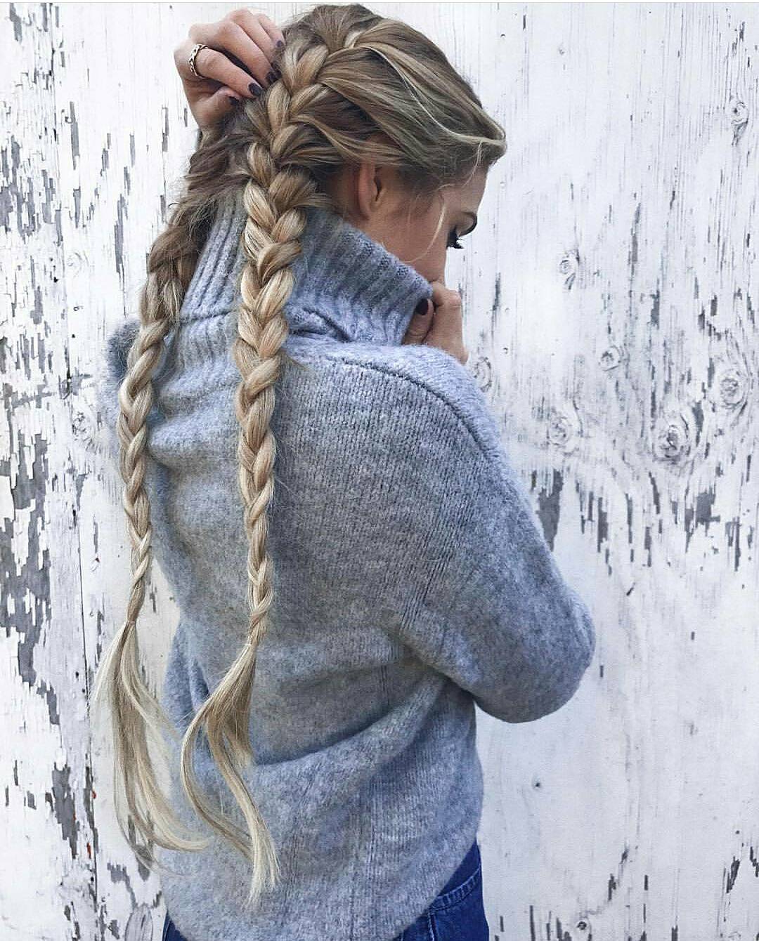 Cliomakeup-acconciature-semplici-per-scuola-ufficio-8-boxer-braids