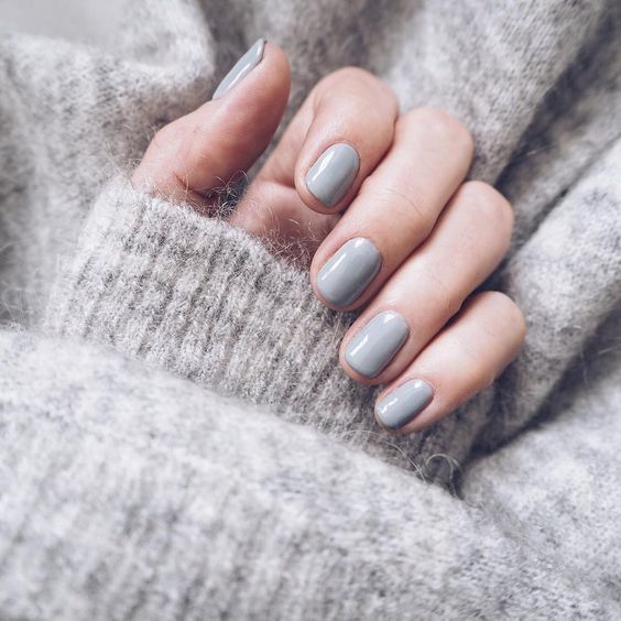 Cliomakeup-alpaca-grey-unghie-8-manicure-grigia