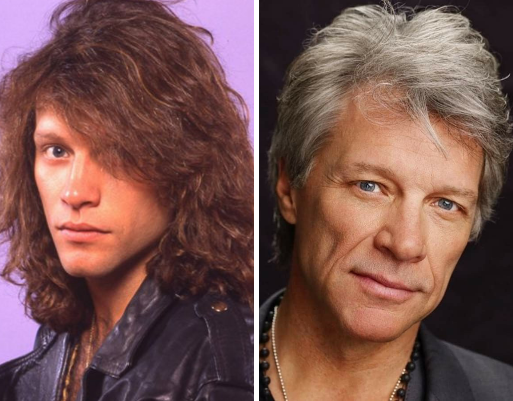 Cliomakeup-cantanti-invecchiati-male-13-jon-bon-jovi-ieri-oggi