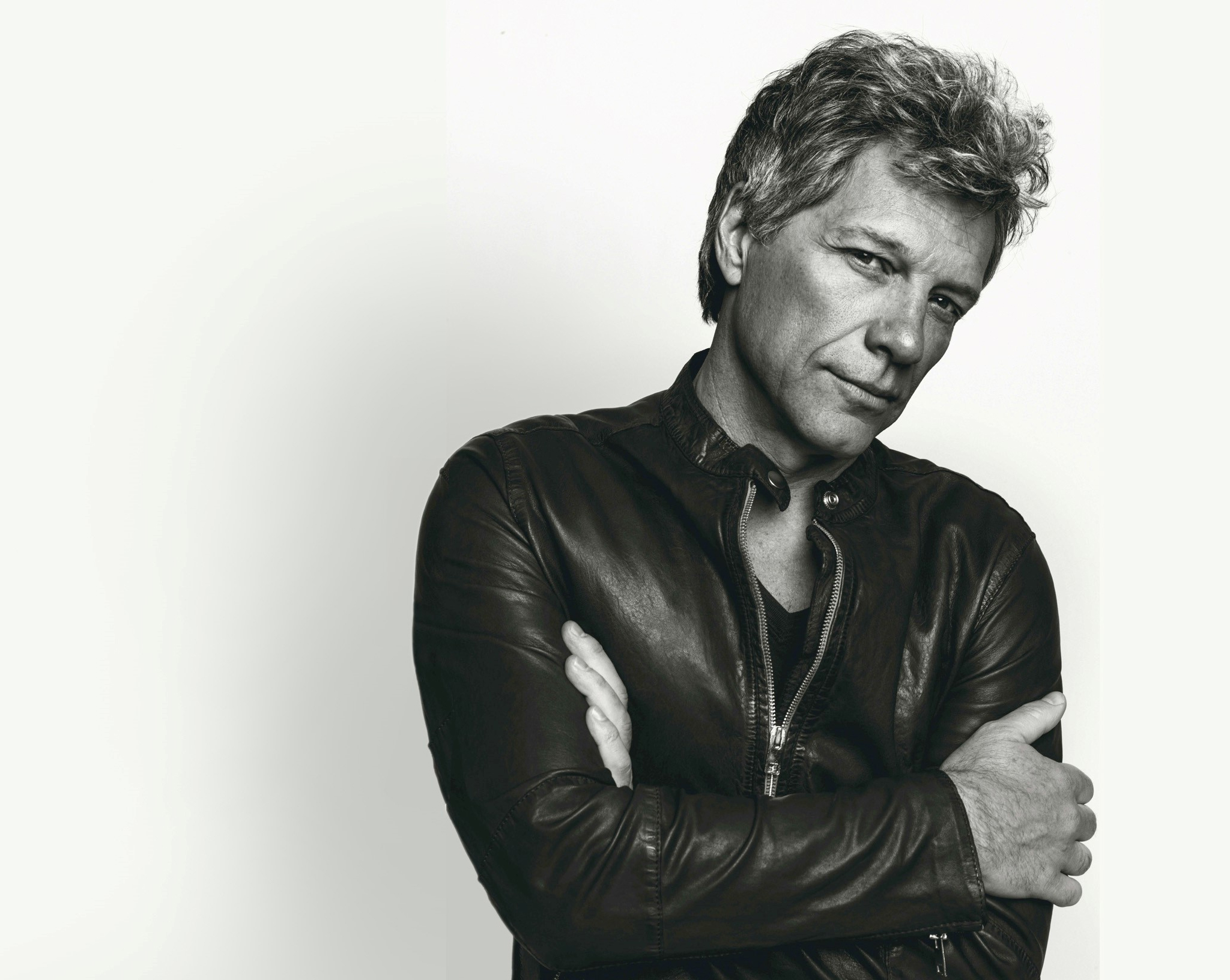 Cliomakeup-cantanti-invecchiati-male-13-jon-bon-jovi-oggi