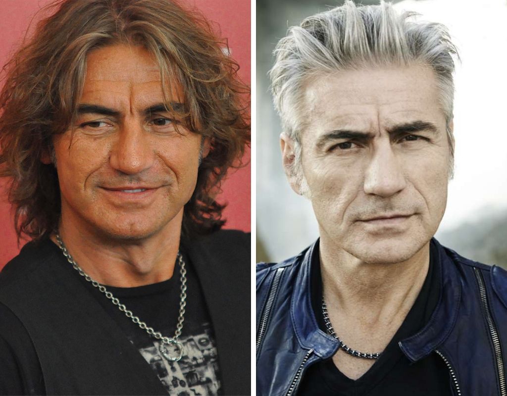 Cliomakeup-cantanti-invecchiati-male-17-ligabue-ieri-oggi