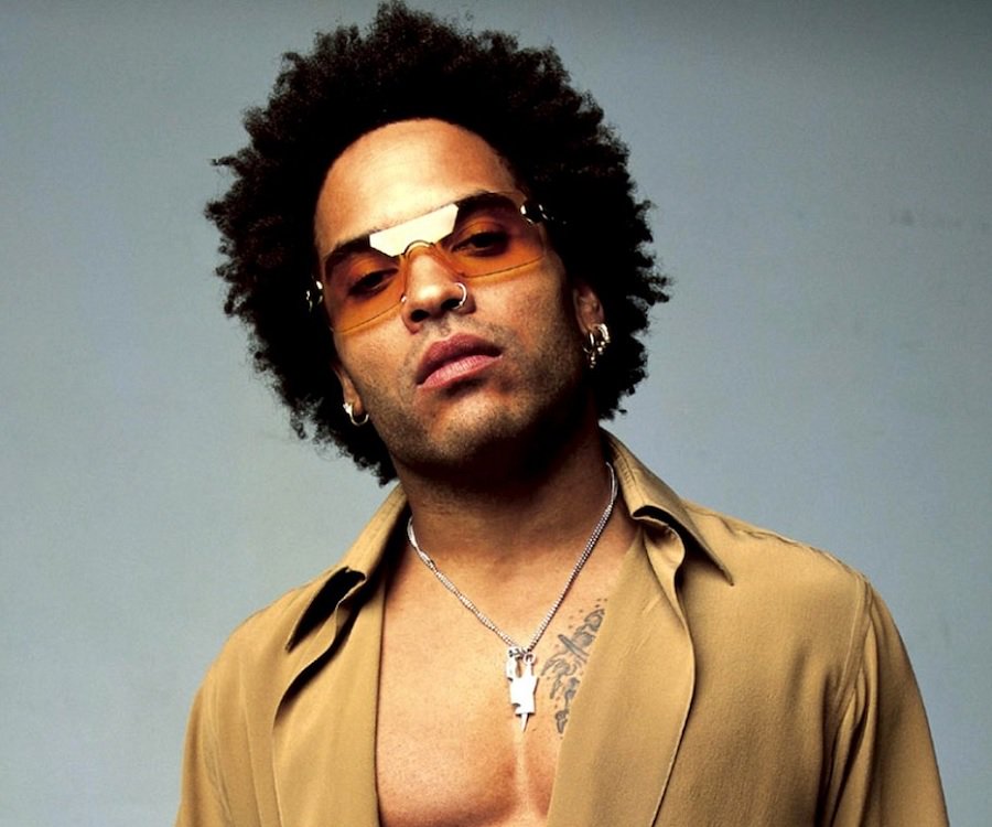 Cliomakeup-cantanti-invecchiati-male-19-lenny-kravitz-giovane