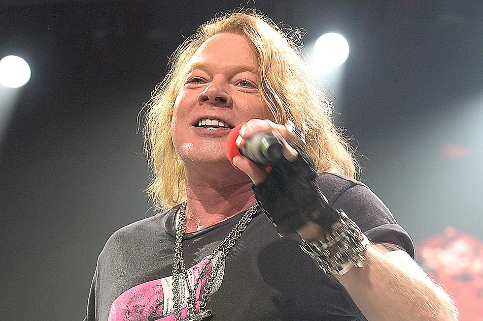 Cliomakeup-cantanti-invecchiati-male-2-axl-rose-ogg