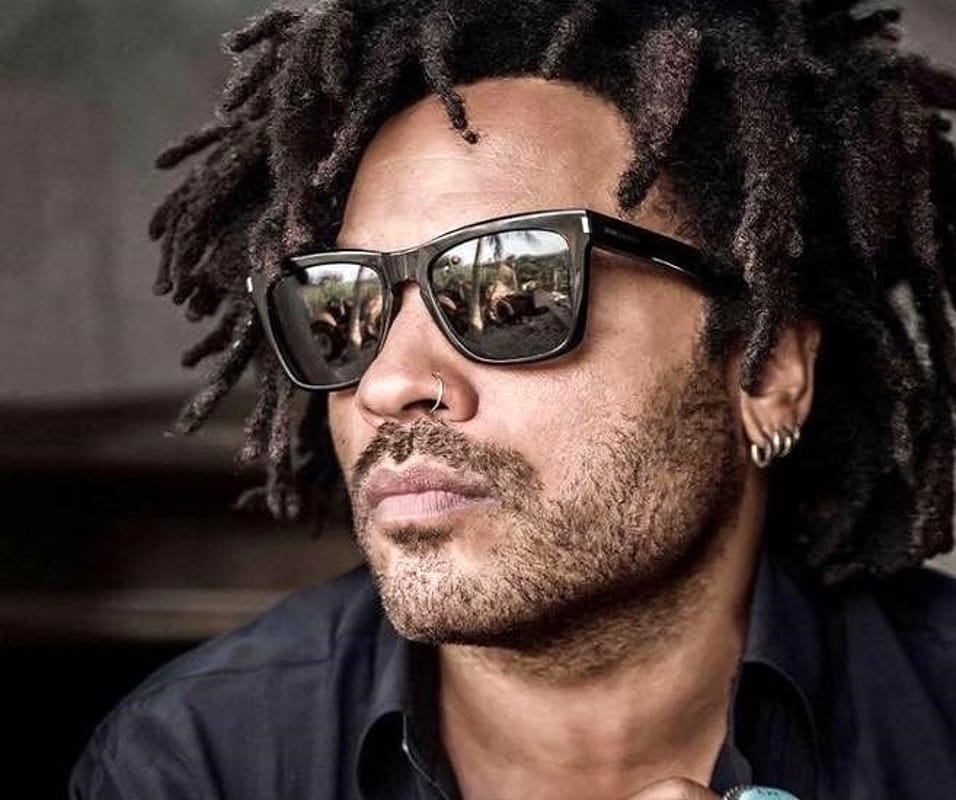 Cliomakeup-cantanti-invecchiati-male-20-lenny-kravitz-oggi