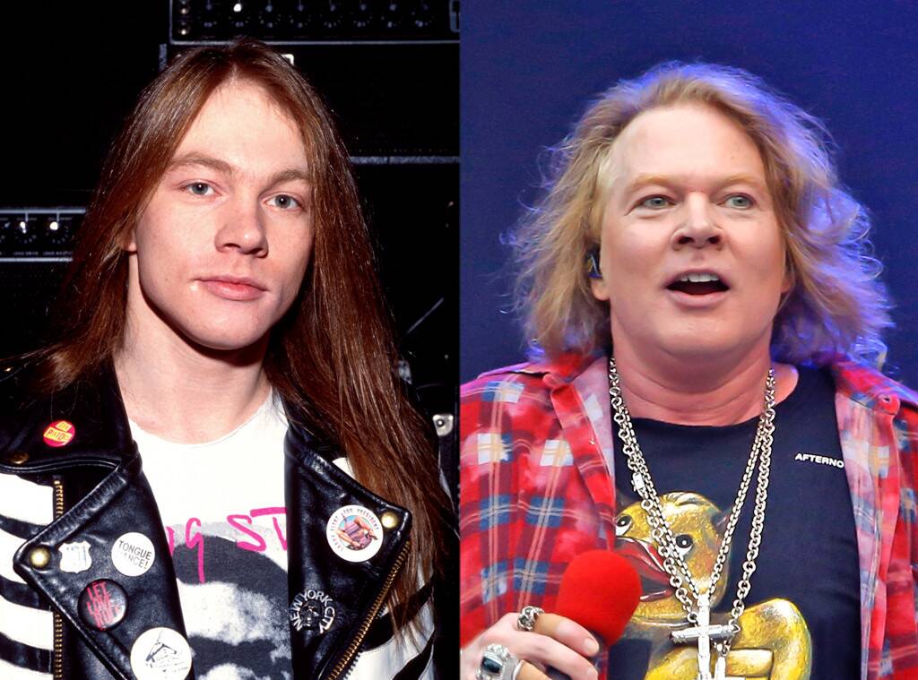 Cliomakeup-cantanti-invecchiati-male-3-axl-rose-ieri-ogg