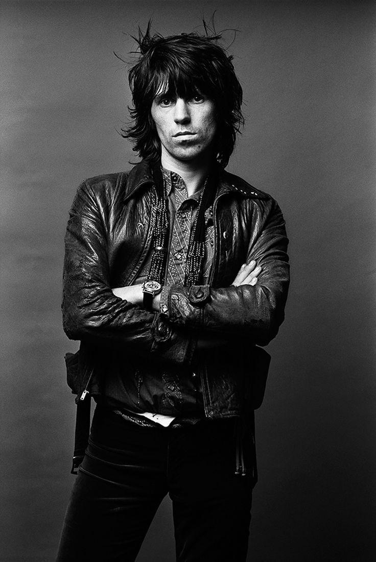 Cliomakeup-cantanti-invecchiati-male-5-keith-richards