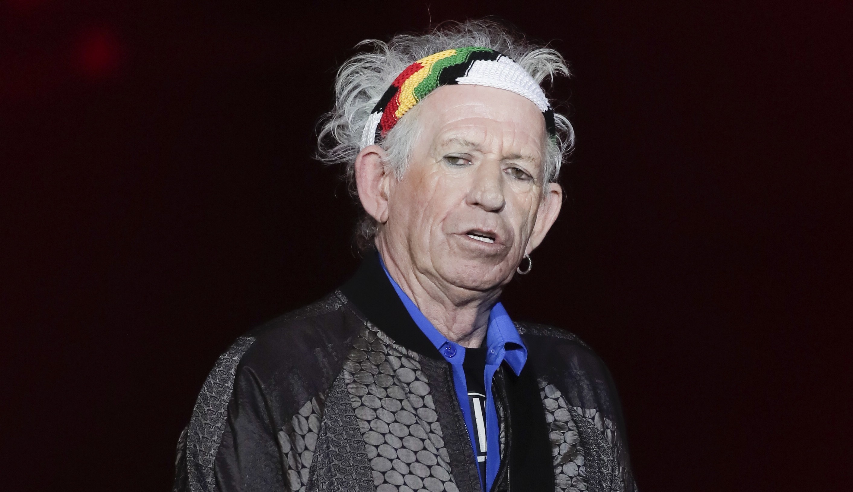 Cliomakeup-cantanti-invecchiati-male-6-keith-richards-oggi