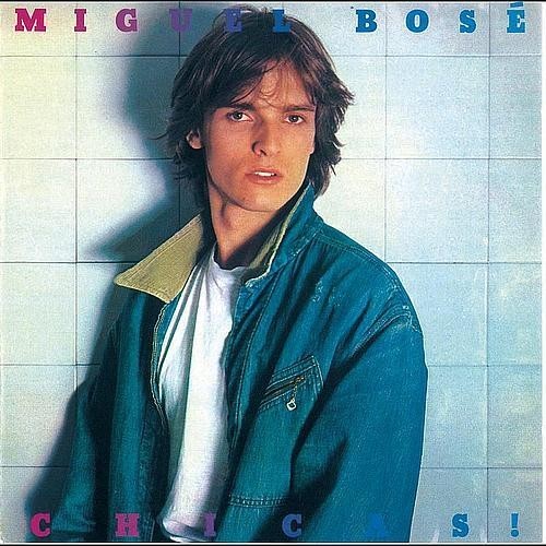 Cliomakeup-cantanti-invecchiati-male-8-miguel-bose-giovane