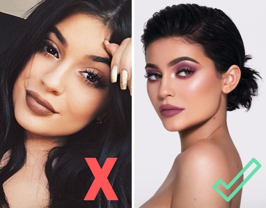 Cliomakeup-rossetti-che-non-valorizzano-capelli-scuri-10-kylie-jenner