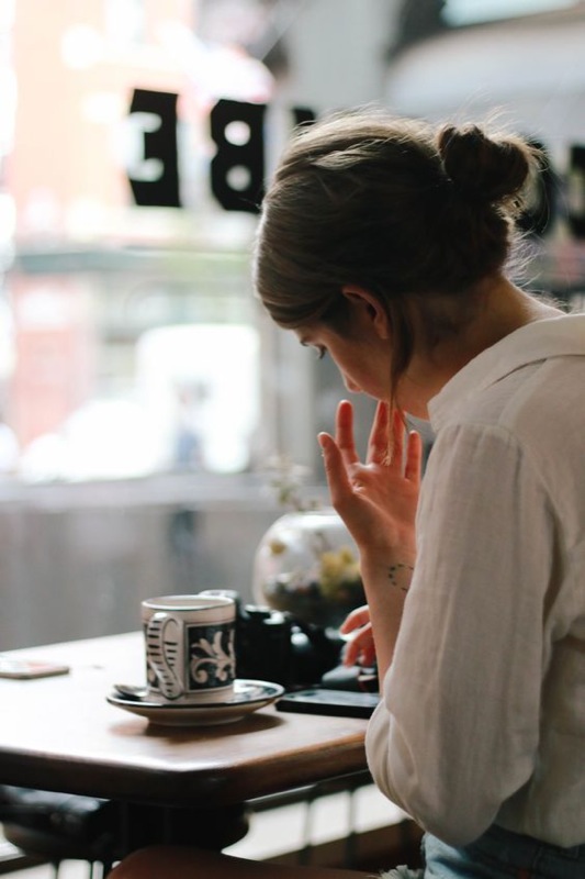 cliomakeup-back-to-school-work-senza-stress-4-colazione