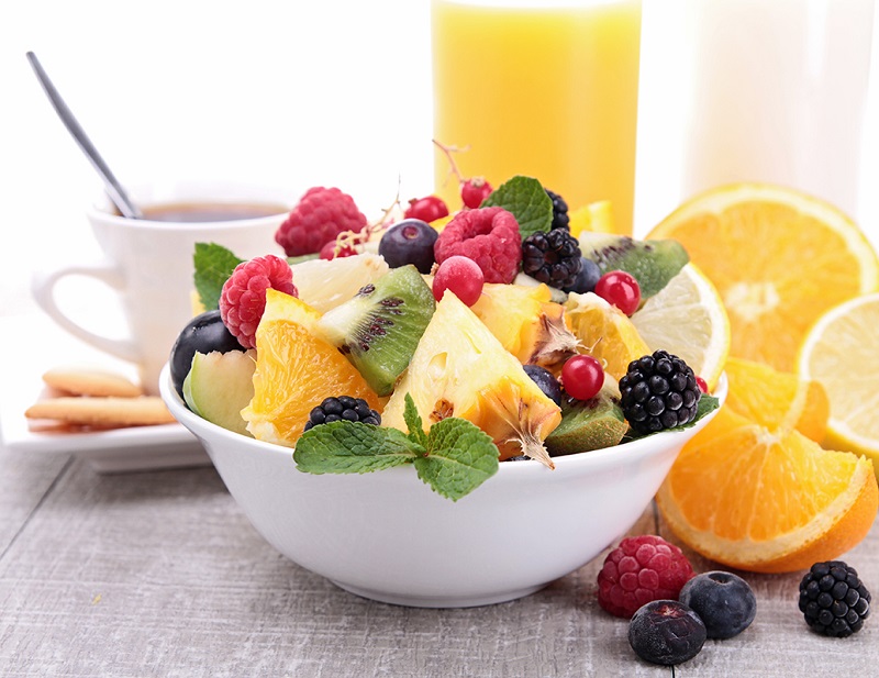 cliomakeup-buoni-propositi-alimentari-teamclio-9-fruit-breakfasr