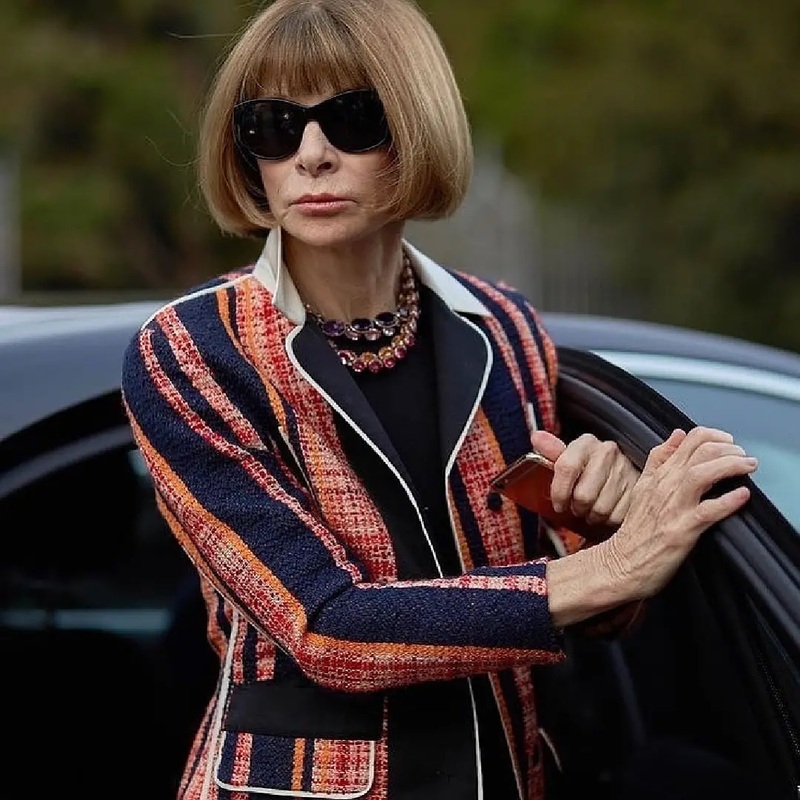 cliomakeup-caschetto-lungo-anna-wintour