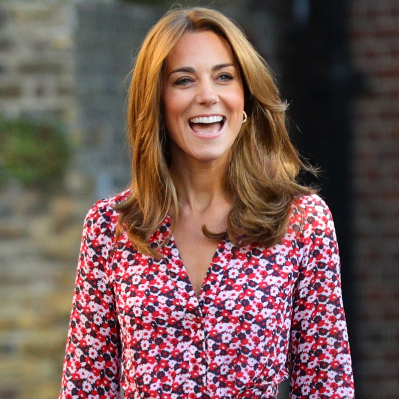 cliomakeup-come-realizzare-blow-dry-1-kate-middleton