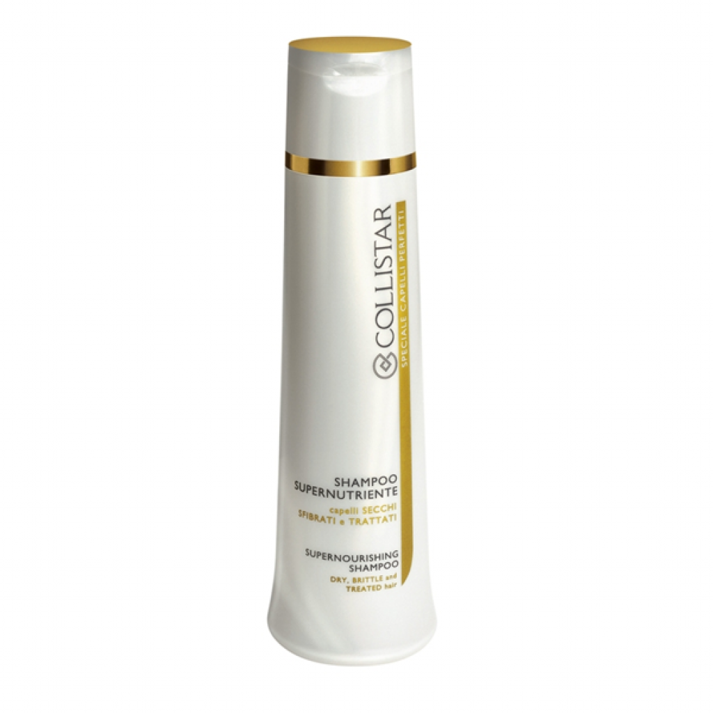 cliomakeup-come-realizzare-blow-dry-12-shampoo-collistar