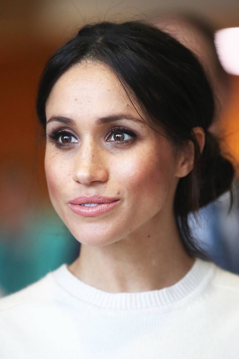 cliomakeup-come-truccarsi-cena-lavoro-7-meghan-markle