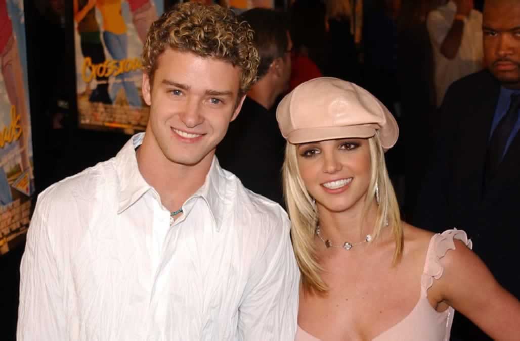 cliomakeup-coppie-star-influenti-11-timberlake-spears