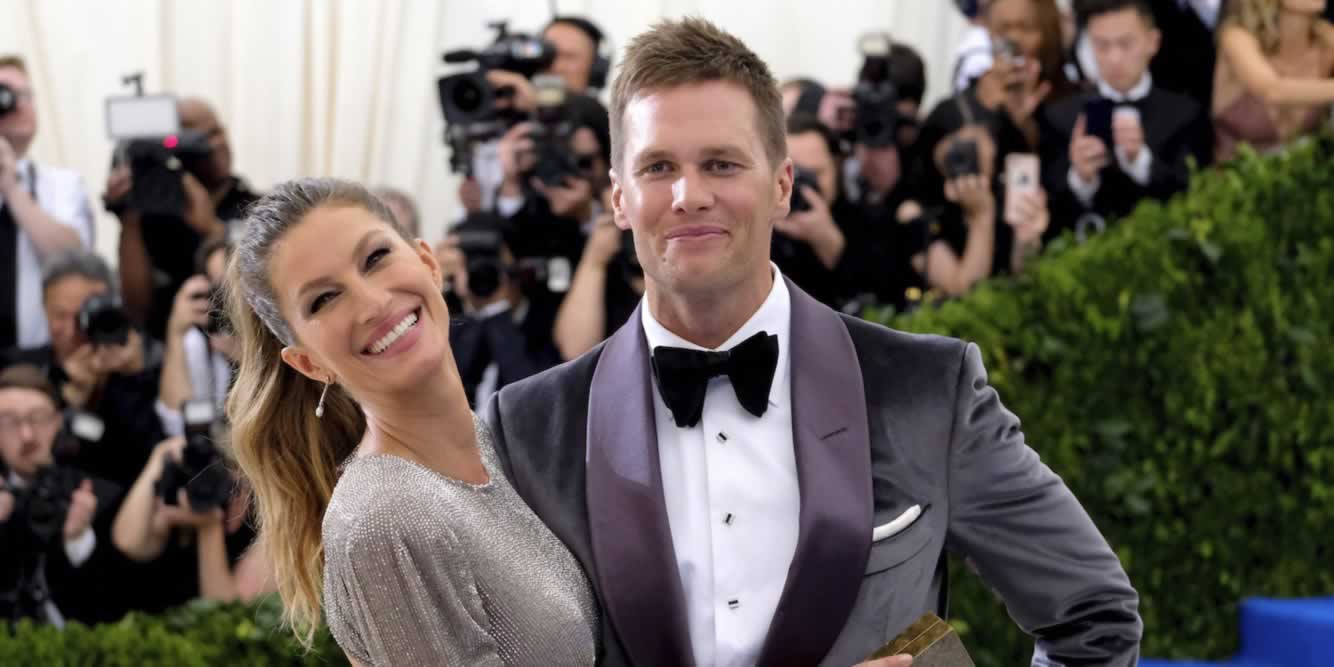 cliomakeup-coppie-star-influenti-18-gisele-tom-brady