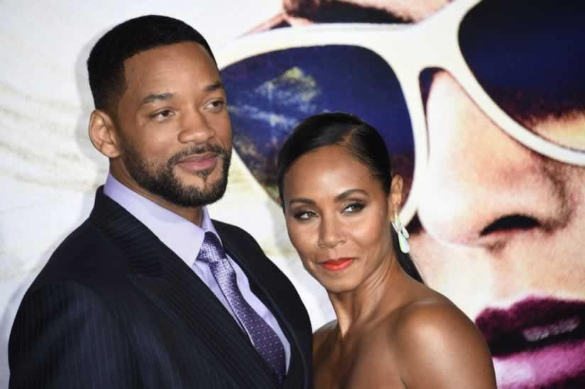 cliomakeup-coppie-star-influenti-5-will-smith-jada-pinkett