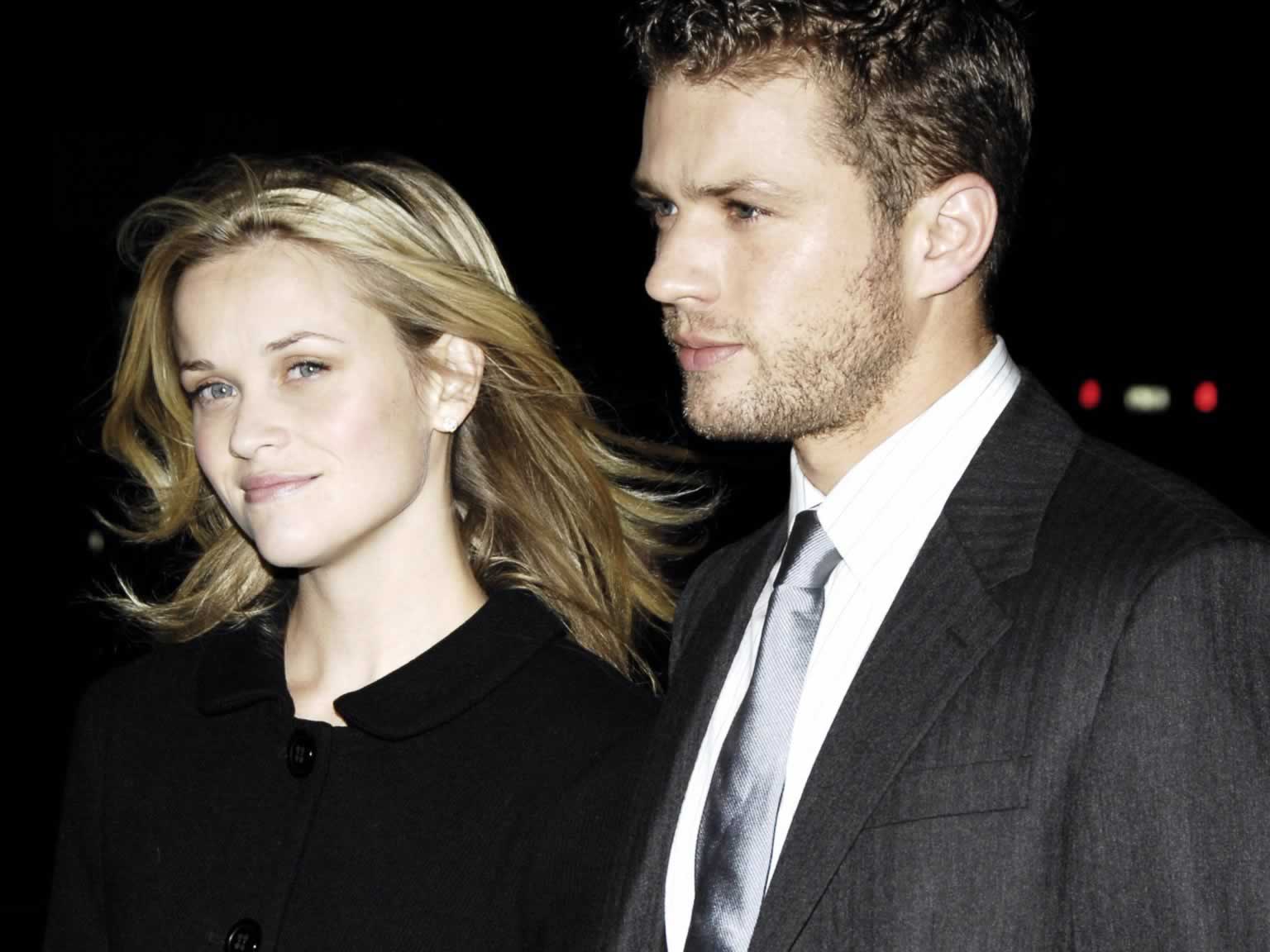 cliomakeup-coppie-star-influenti-6-reese-witherspoon-ryan-phillippe