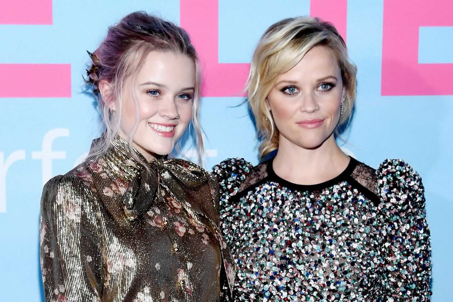 cliomakeup-coppie-star-influenti-7-reese-witherspoon-figlia