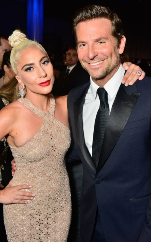 cliomakeup-coppie-vip-lasciate-estate-2-lady-gaga-bradley-cooper