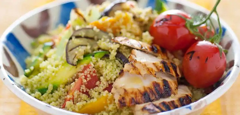 cliomakeup-dieta-dello-studente-11-cous-cous-pollo-verdure