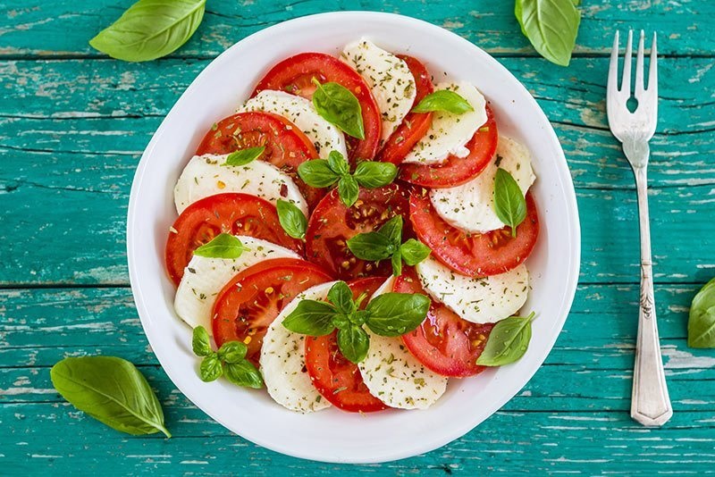 cliomakeup-dieta-dello-studente-14-insalata-caprese