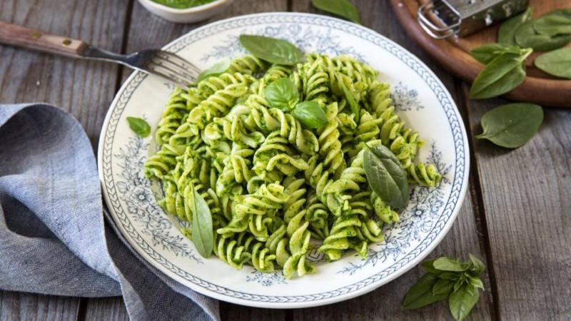 cliomakeup-dieta-dello-studente-16-pasta-al-pesto