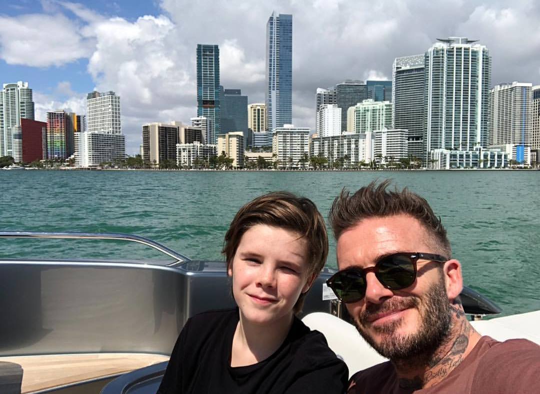 cliomakeup-figli-david-beckham-11-cruz-david