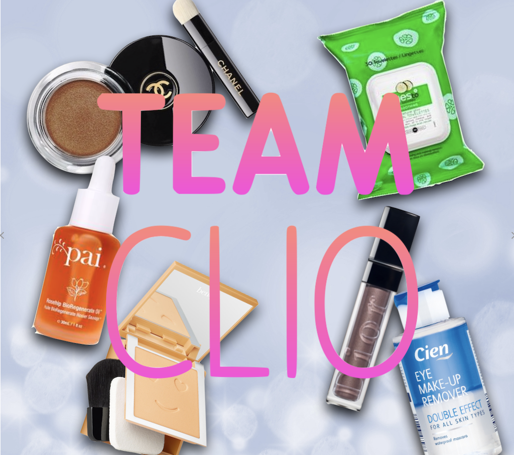 cliomakeup-flop-teamclio-agosto-1-copertina