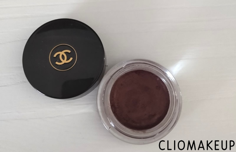 cliomakeup-flop-teamclio-agosto-13-chanel