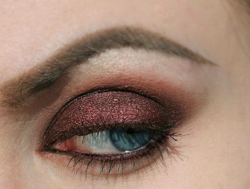 cliomakeup-flop-teamclio-agosto-14-occhio-cadente