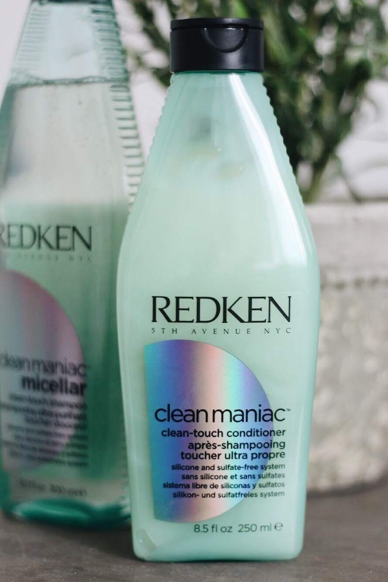 cliomakeup-flop-teamclio-agosto-18-redken