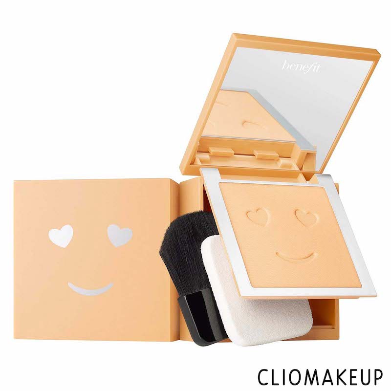 cliomakeup-flop-teamclio-agosto-8-benefit