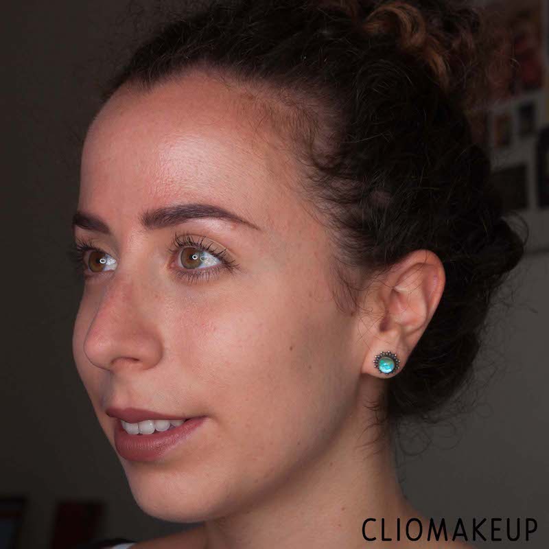 cliomakeup-flop-teamclio-agosto-9-cristina