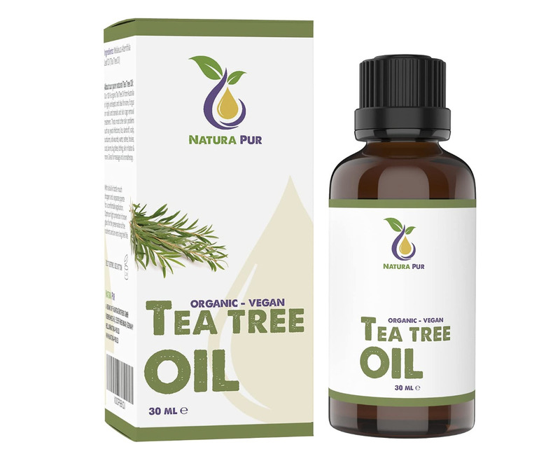 cliomakeup-follicolite-tea-tree-oil