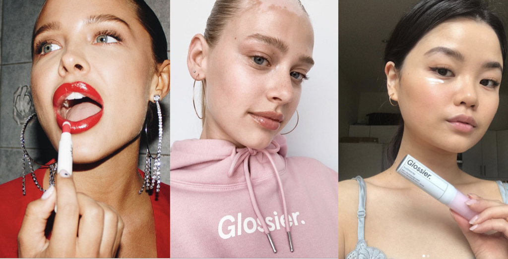 cliomakeup-glossier-1-copertina