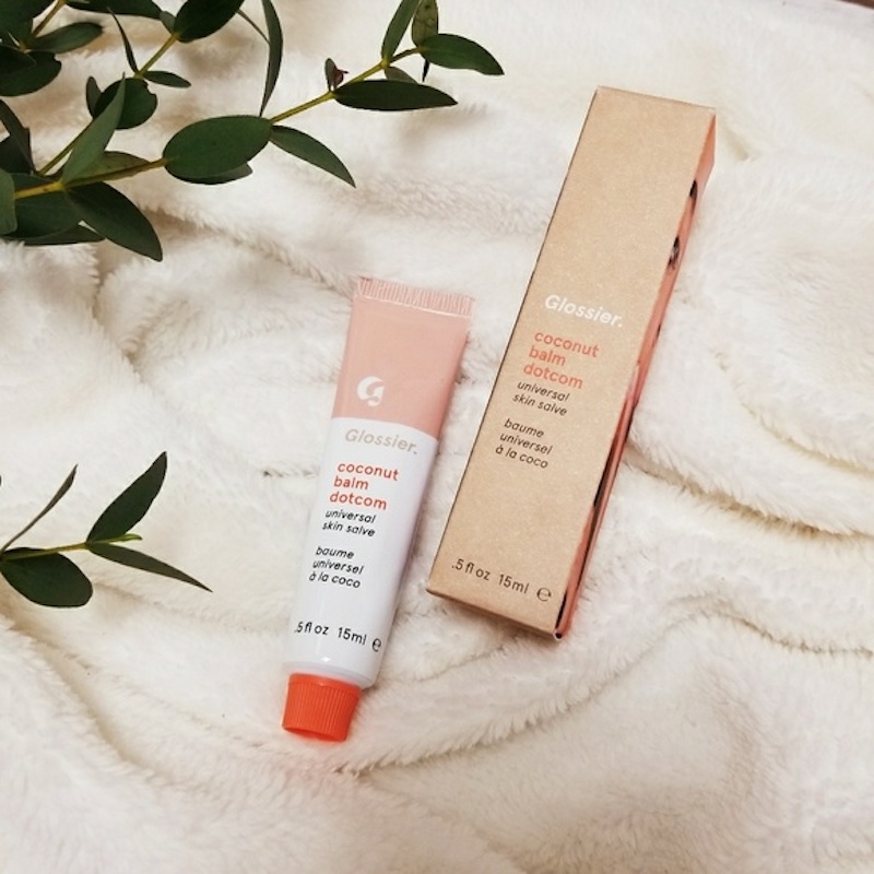 cliomakeup-glossier-11-lip-balm-cocco-clio