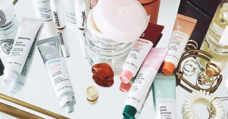 cliomakeup-glossier-15-prodotti