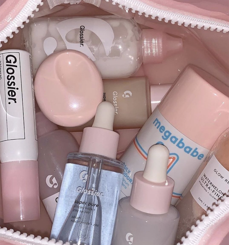 cliomakeup-glossier-16-millenial-pink