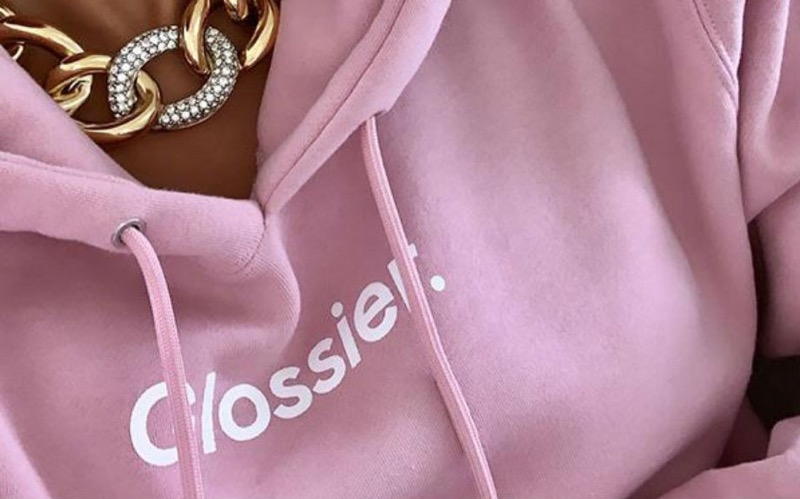 cliomakeup-glossier-20-fashion