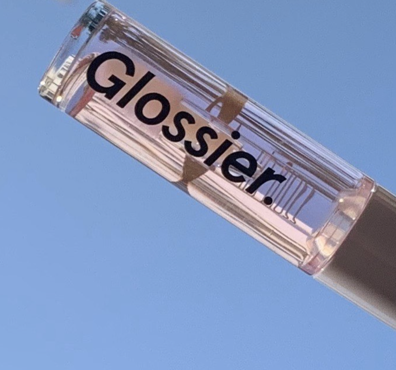 cliomakeup-glossier-6-fondazione