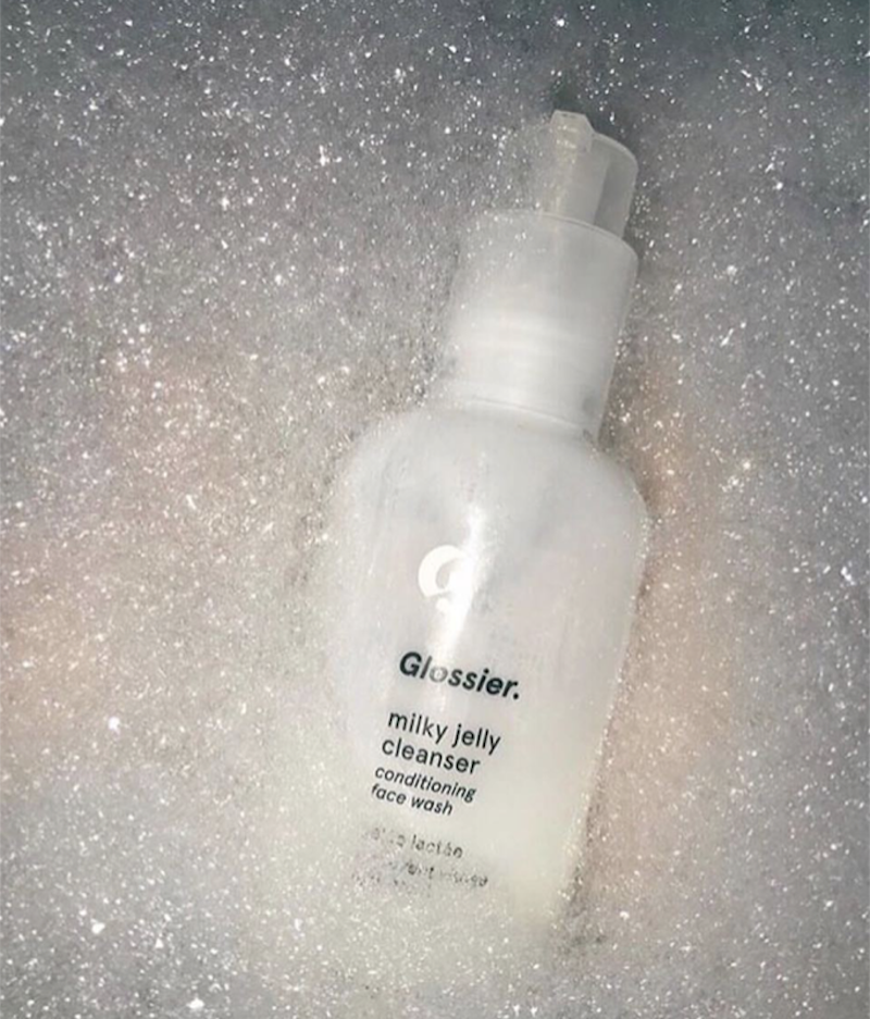 cliomakeup-glossier-8-detergente