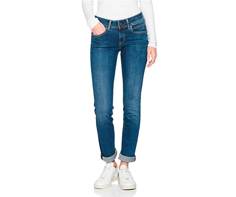 cliomakeup-jeans-donna-autunno-2019-11-pepe-jeans-sigaretta