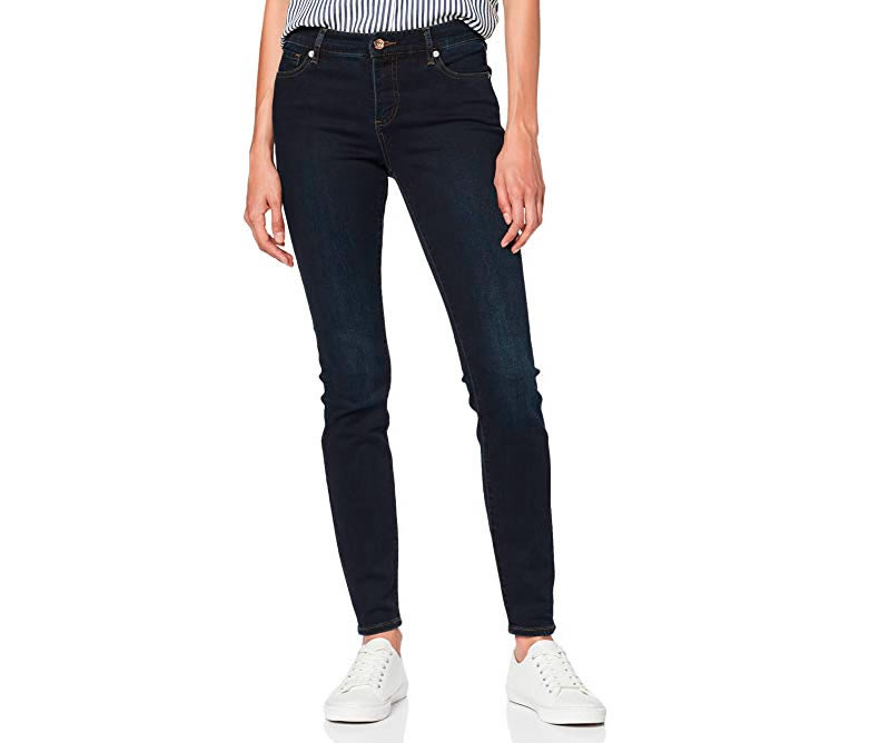 cliomakeup-jeans-donna-autunno-2019-3-armani-skinny