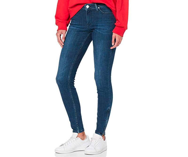 cliomakeup-jeans-donna-autunno-2019-4-lee