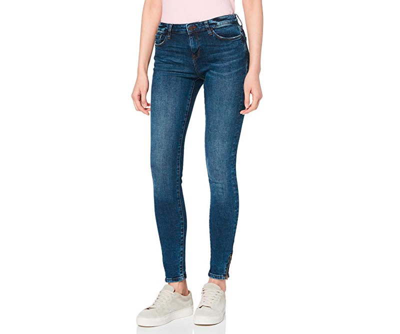 cliomakeup-jeans-donna-autunno-2019-7-esprit-skinny